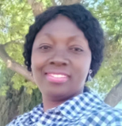 dr-mary