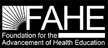 footer-logo